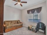 245 225TH Lane - Photo 37
