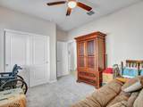 245 225TH Lane - Photo 38