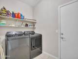 245 225TH Lane - Photo 39