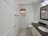 6805 Harrison Street - Photo 17