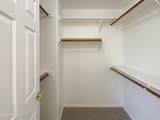 6805 Harrison Street - Photo 19