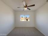 6805 Harrison Street - Photo 20