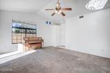 1501 Beeline Highway - Photo 4