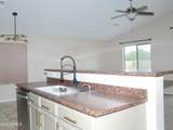 41696 Avella Drive - Photo 4