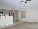 41696 Avella Drive - Photo 5