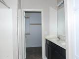 41696 Avella Drive - Photo 8
