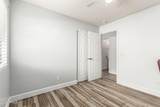 3040 257TH Drive - Photo 21