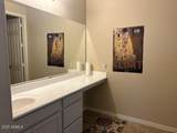 2410 212TH DR Drive - Photo 10