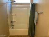 2410 212TH DR Drive - Photo 11