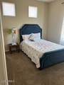 2410 212TH DR Drive - Photo 13