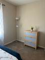2410 212TH DR Drive - Photo 14