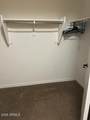 2410 212TH DR Drive - Photo 15