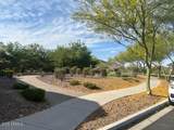 2410 212TH DR Drive - Photo 5
