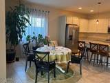 2410 212TH DR Drive - Photo 6
