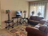 2410 212TH DR Drive - Photo 7