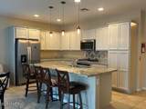2410 212TH DR Drive - Photo 8