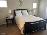 2410 212TH DR Drive - Photo 9