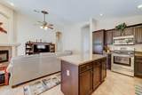 2155 Quartz Court - Photo 10