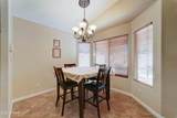 2155 Quartz Court - Photo 11