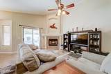 2155 Quartz Court - Photo 12