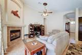 2155 Quartz Court - Photo 13