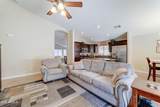 2155 Quartz Court - Photo 14