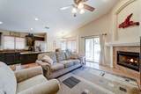 2155 Quartz Court - Photo 15