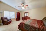 2155 Quartz Court - Photo 16