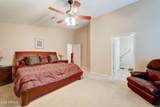 2155 Quartz Court - Photo 18