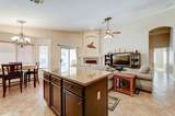 2155 Quartz Court - Photo 9