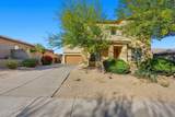 8356 Desert Spoon Drive - Photo 1