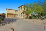 8356 Desert Spoon Drive - Photo 2