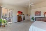 14983 Crenshaw Drive - Photo 16