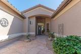 14983 Crenshaw Drive - Photo 4