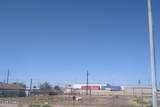 1601 Grant Street - Photo 3