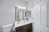 14244 Indianola Avenue - Photo 10