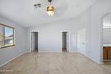 14244 Indianola Avenue - Photo 11