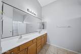 14244 Indianola Avenue - Photo 12
