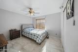 14244 Indianola Avenue - Photo 13