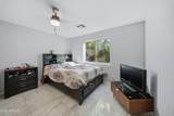 14244 Indianola Avenue - Photo 14