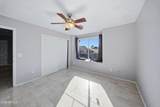 14244 Indianola Avenue - Photo 15