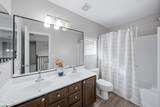 14244 Indianola Avenue - Photo 16