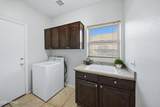 14244 Indianola Avenue - Photo 17