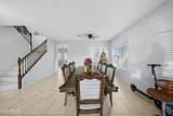 14244 Indianola Avenue - Photo 3