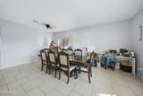 14244 Indianola Avenue - Photo 4
