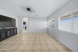 14244 Indianola Avenue - Photo 8