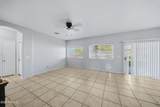 14244 Indianola Avenue - Photo 9