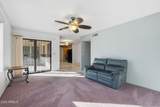 2705 Zinnia - Photo 15