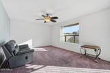 2705 Zinnia - Photo 16