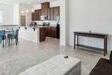14870 Encanto Boulevard - Photo 6